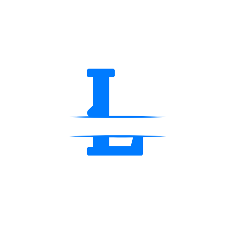 Lumeneko 